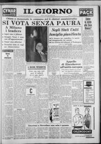 giornale/CFI0354070/1956/n. 28 del 26 maggio